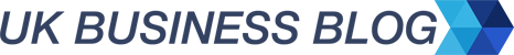 uk-business-blog