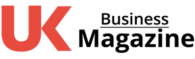 uk-business-magazine-uk-startup-business-blogs