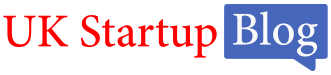 uk-startup-blog