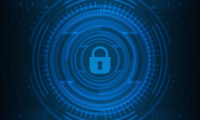install-threat-protection-for-business-cybersecurity