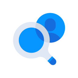 Boost Your Online Visibility