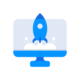 Build Links That Drive Results