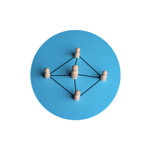 link building services