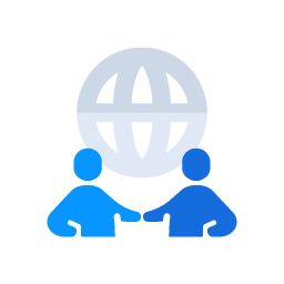 Tailored Link Building Strategies