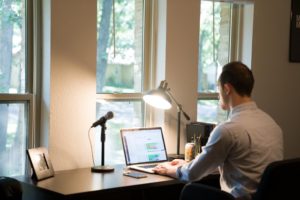 common-types-of-online-side-hustles