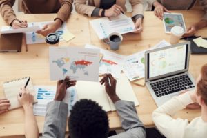 embrace-paid-advertising-for-faster-results