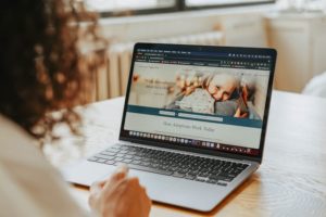optimizing-your-website-for-search-engines