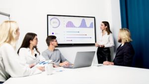 utilizing-analytics-to-improve-your-strategies