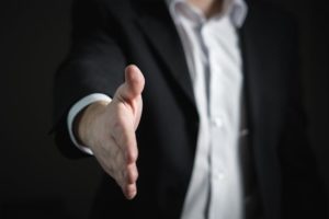 affiliate-marketing-way-to-make-money-in-germany