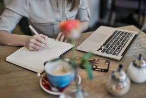 content-writing-way-to-make-money-in-germany