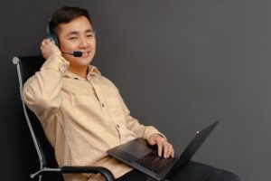 customer-support-way-to-make-money-in-germany
