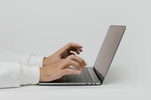 data-entry-way-to-make-money-in-germany