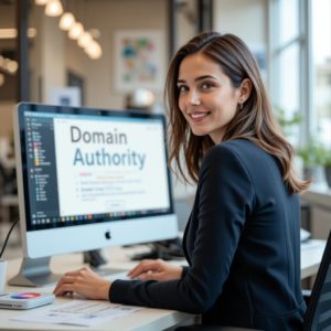 domain-authority-what-it-is-and-why-It-Matters