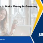 easy-ways-to-make-money-in-germany