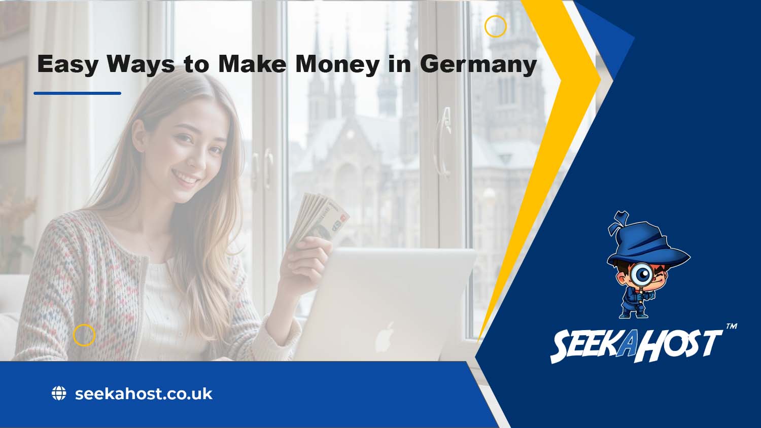 easy-ways-to-make-money-in-germany