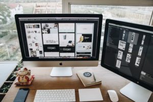 graphics-designing-way-to-make-money-in-germany