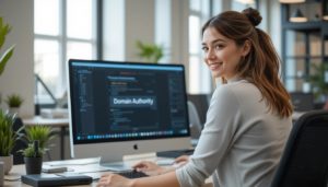 how-to-improve-domain-authority