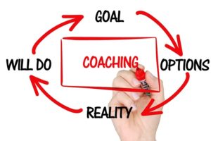 online-coaching-way-to-make-money-in-germany