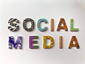social-media-management-way-to-make-money-in-germany