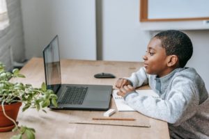teaching-german-online-way-to-make-money-in-germany