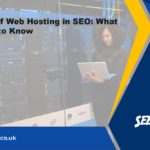 the-role-of-web-hosting-in-seo