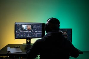 video-editing-way-to-make-money-in-germany