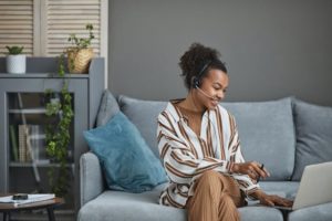 virtual-assistant-way-to-make-money-in-germany