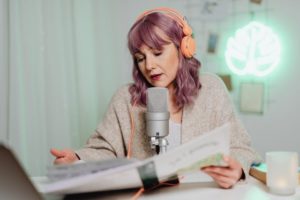 voiceover-artist-way-to-make-money-in-germany