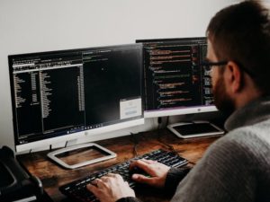 web-development-way-to-make-money-in-germany