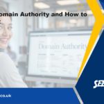 what-is-domain-authority
