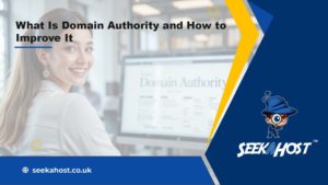 what-is-domain-authority