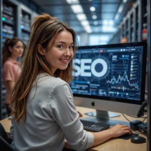 what-is-seo-hosting