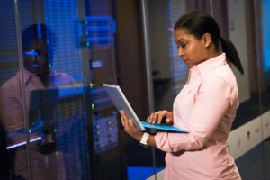 what-is-website-hosting