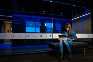 dispelling-common-myths-about-hosting-and-seo