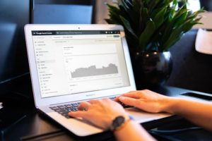the-seo-consequences-of-slow-hosting