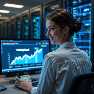 why-hosting-speed-is-a-smart-investment