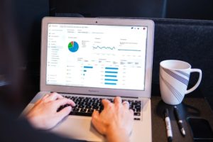 why-page-speed-is-a-google-ranking-factor