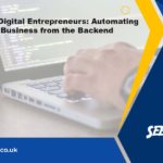 devops-guide-for-digital-entrepreneurs