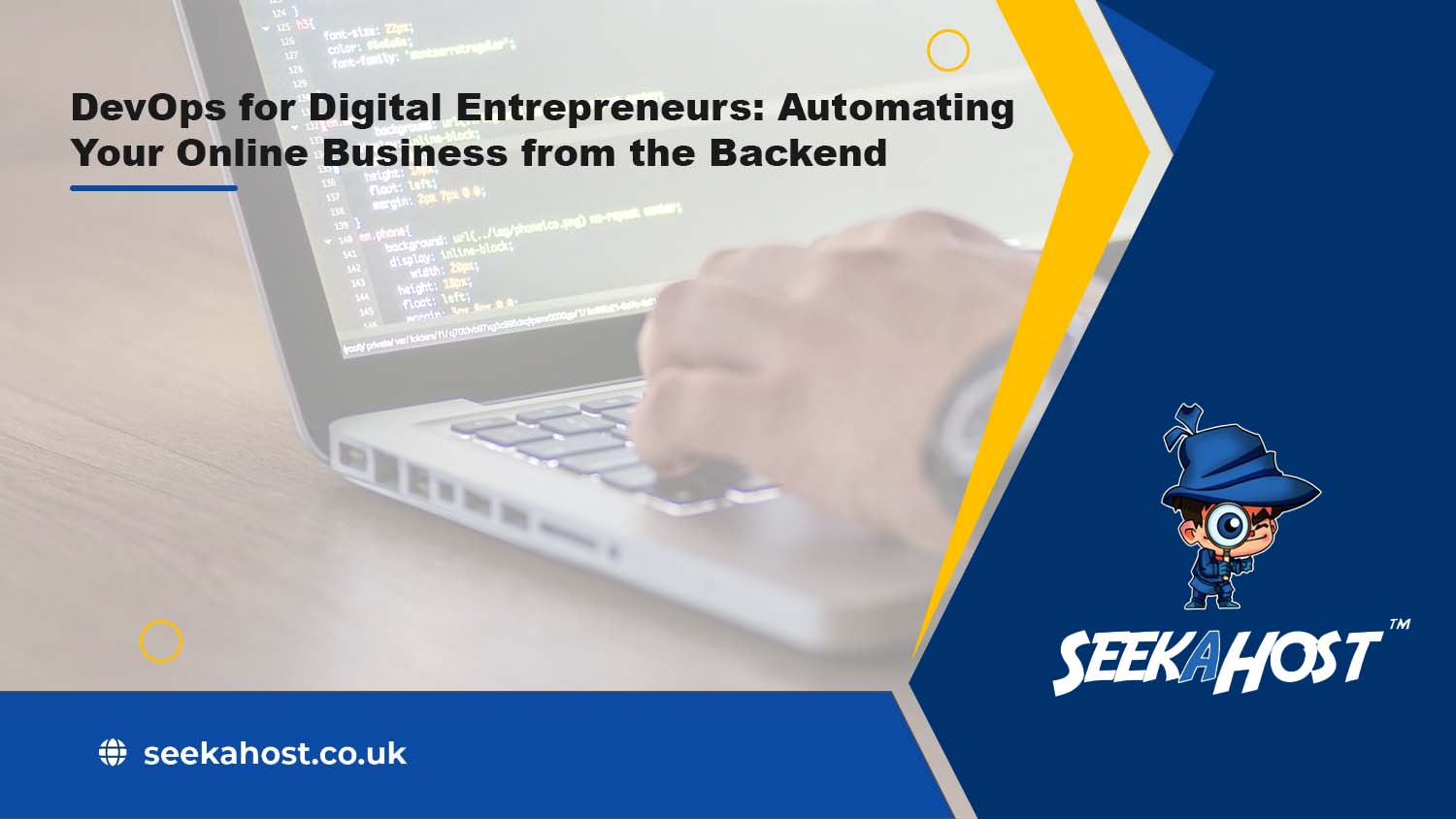 devops-guide-for-digital-entrepreneurs