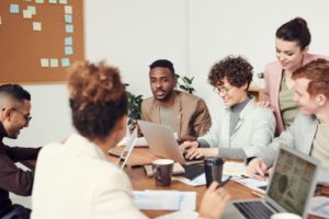 encouraging-steady-human-sized-work-for-digital-entrepreneurs