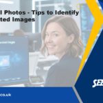 ai-image-detection-tips
