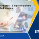 ai-image-detection-tips