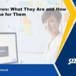 how-does-ai-overview-optimisation-work