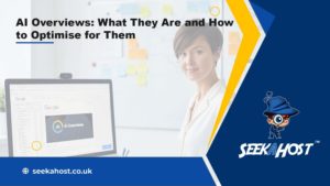 how-does-ai-overview-optimisation-work