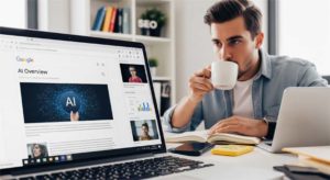 meet-ai-overviews-what-they-are-and-why-they-matter