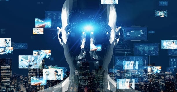 tips-for-artists-making-peace-with-ai-tools