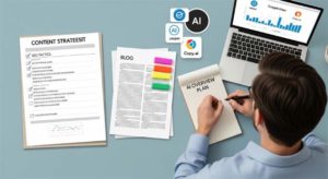 ways-to-optimize-your-content-to-be-cited-in-ai-overviews