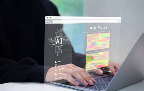 why-its-getting-so-hard-to-tell-ai-imagery-from-reality