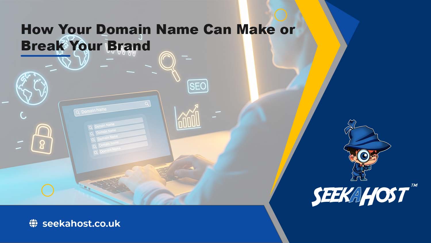 how-your-domain-name-can-make-or-break-your-brand