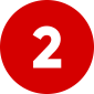 availability cheap uk domains